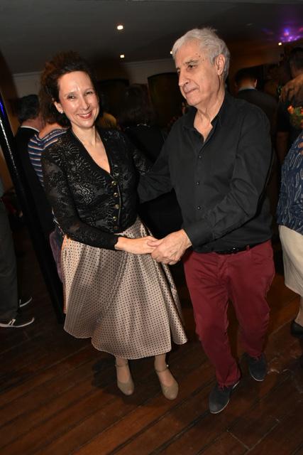 min 2020 01 12 Concorde Atlant 110